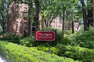 3616 Henry Hudson Pkwy, New York City, NY 10463 - Photo 15