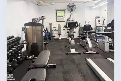 3616 Henry Hudson Parkway #6AN, New York City, NY 10463 - Photo 21
