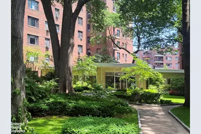3616 Henry Hudson Parkway #6AN, New York City, NY 10463 - Photo 13