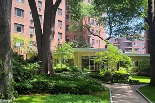 3616 Henry Hudson Pkwy, New York City, NY 10463 - Photo 13