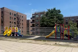 3616 Henry Hudson Pkwy, New York City, NY 10463 - Photo 25