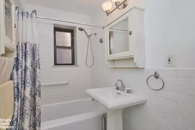 3616 Henry Hudson Parkway #6AN, New York City, NY 10463 - Photo 9