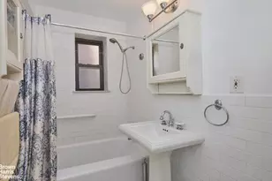 3616 Henry Hudson Pkwy, New York City, NY 10463 - Photo 9