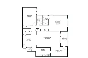 3616 Henry Hudson Pkwy, New York City, NY 10463 - Photo 29