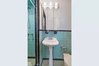 3616 Henry Hudson Parkway #6AN, New York City, NY 10463 - Photo 11