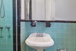3616 Henry Hudson Pkwy, New York City, NY 10463 - Photo 11