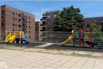 3616 Henry Hudson Parkway #6AN, New York City, NY 10463 - Photo 25