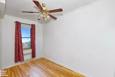 3616 Henry Hudson Parkway #6AN, New York City, NY 10463 - Photo 5