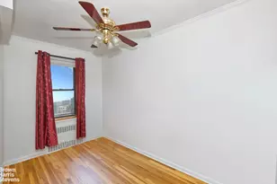 3616 Henry Hudson Pkwy, New York City, NY 10463 - Photo 5