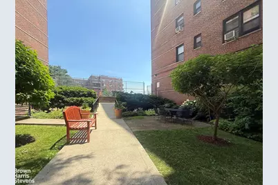 3616 Henry Hudson Parkway #6AN, New York City, NY 10463 - Photo 23