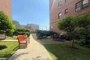 3616 Henry Hudson Pkwy, New York City, NY 10463 - Photo 23