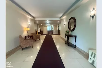 3616 Henry Hudson Parkway #6AN, New York City, NY 10463 - Photo 19