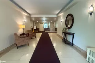 3616 Henry Hudson Pkwy, New York City, NY 10463 - Photo 19