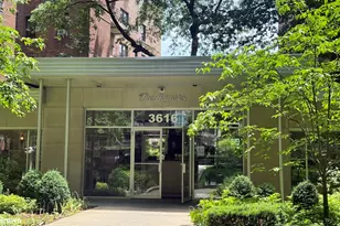 3616 Henry Hudson Pkwy, New York City, NY 10463 - Photo 17