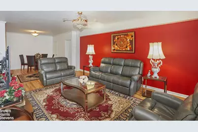 3616 Henry Hudson Parkway #6AN, New York City, NY 10463 - Photo 3
