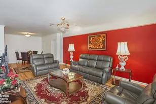 3616 Henry Hudson Pkwy, New York City, NY 10463 - Photo 3