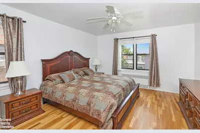 3616 Henry Hudson Parkway #6AN, New York City, NY 10463 - Photo 7