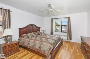 3616 Henry Hudson Pkwy, New York City, NY 10463 - Photo 7