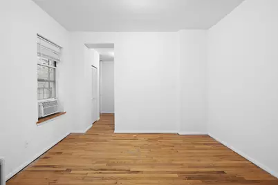 320 E 49th Street #54, New York City, NY 10022 - Photo 3