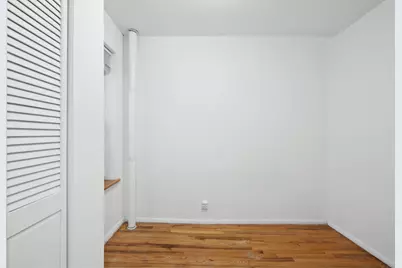 320 E 49th Street #54, New York City, NY 10022 - Photo 5