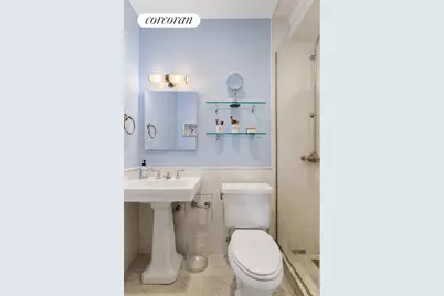 75 Poplar Street #3B, New York City, NY 11201 - Photo 11