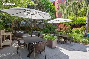 75 Poplar St, New York City, NY 11201 - Photo 15