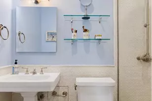 75 Poplar St, New York City, NY 11201 - Photo 11