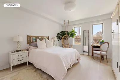 75 Poplar Street #3B, New York City, NY 11201 - Photo 9