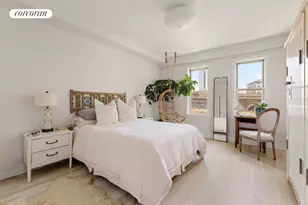 75 Poplar St, New York City, NY 11201 - Photo 9