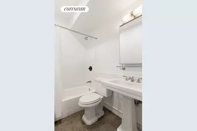 75 Poplar Street #3B, New York City, NY 11201 - Photo 13
