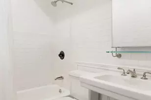 75 Poplar St, New York City, NY 11201 - Photo 13