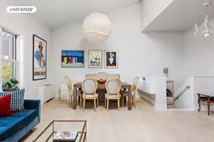 75 Poplar St, New York City, NY 11201 - Photo 5