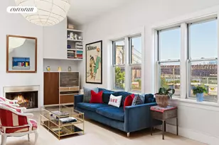 75 Poplar St, New York City, NY 11201 - Photo 3