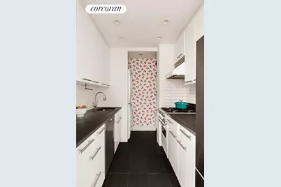 75 Poplar Street #3B, New York City, NY 11201 - Photo 7