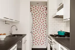 75 Poplar St, New York City, NY 11201 - Photo 7
