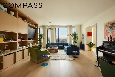 30 Front Street #26B, Brooklyn, NY 11201 - Photo 1