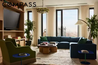 30 Front Street #26B, New York City, NY 11201 - Photo 5