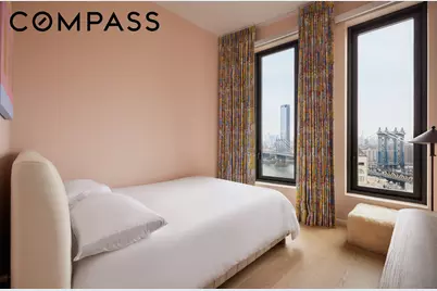 30 Front Street #26B, New York City, NY 11201 - Photo 17