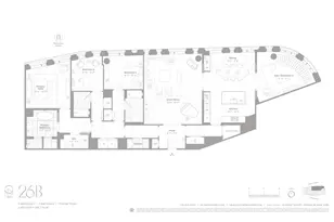 30 Front St, New York City, NY 11201 - Photo 19