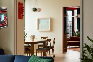 30 Front St, New York City, NY 11201 - Photo 7