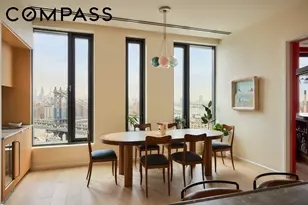 30 Front St, New York City, NY 11201 - Photo 9