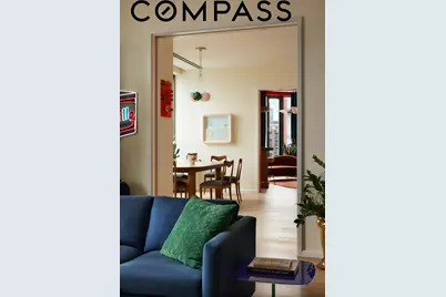30 Front Street #26B, New York City, NY 11201 - Photo 7