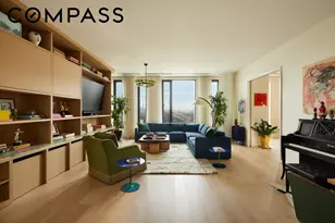 30 Front St, Brooklyn, NY 11201 - Photo 1