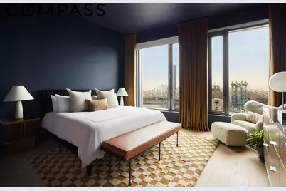 30 Front Street #26B, New York City, NY 11201 - Photo 15
