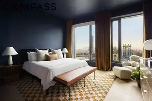 30 Front St, New York City, NY 11201 - Photo 15