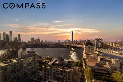 30 Front Street #26B, New York City, NY 11201 - Photo 3
