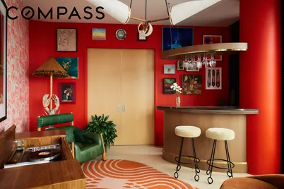 30 Front Street #26B, New York City, NY 11201 - Photo 11