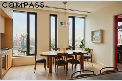 30 Front Street #26B, New York City, NY 11201 - Photo 9