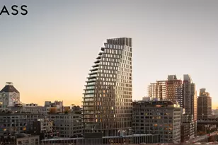 30 Front St, New York City, NY 11201 - Photo 23