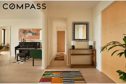 30 Front Street #26B, Brooklyn, NY 11201 - Photo 13